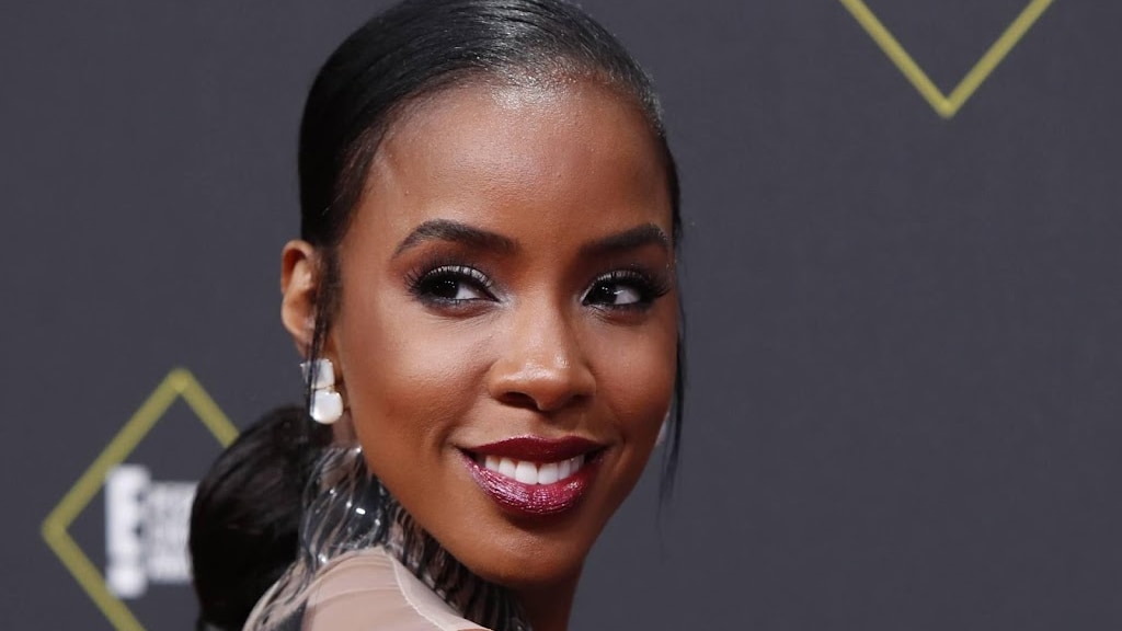 Kelly Rowland vraagt Beyoncé regelmatig om opvoedkundig advies