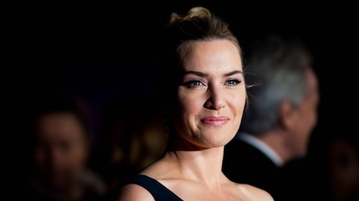 Kate Winslet maakt na Mare of Easttown nog een HBO Max-miniserie
