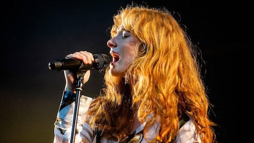 Froukje klaar met stageperiode: 'Had vaak een soort dubbelleven'