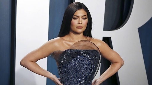 Instagram draait na kritiek Kylie Jenner omstreden wijzigingen terug