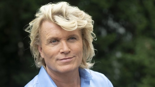 Hans Klok gaat met nieuwe voorstelling langs Nederlandse theaters