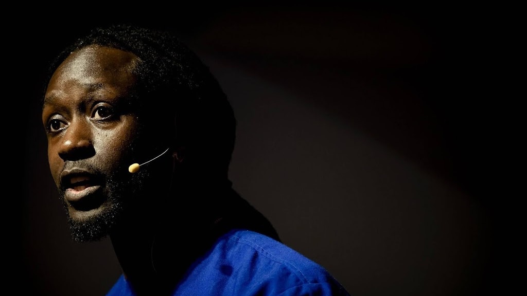 Omroep ZWART wil geen Op1, maar wel talkshow 'op eigen manier'