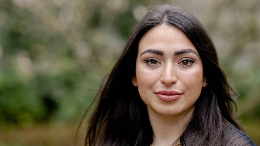 Lale Gül heeft nog altijd angstgevoelens na doodsbedreigingen