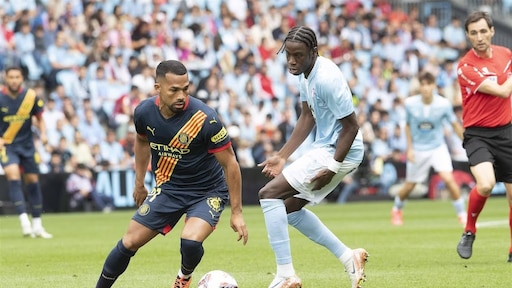 Feyenoord-tegenstander Girona wacht al maand op overwinning