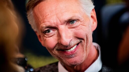 Chateau Meiland sluit het seizoen met een knaller af