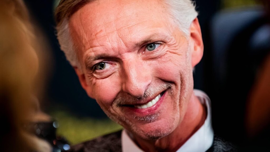 Chateau Meiland sluit het seizoen met een knaller af