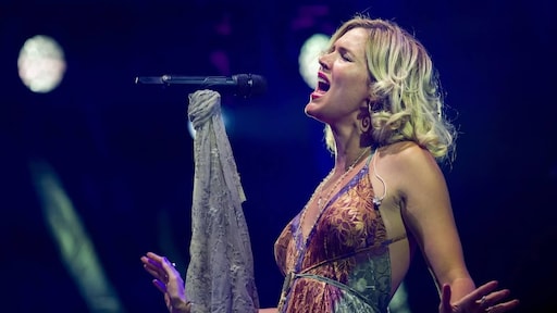Joss Stone voor de tweede keer moeder geworden