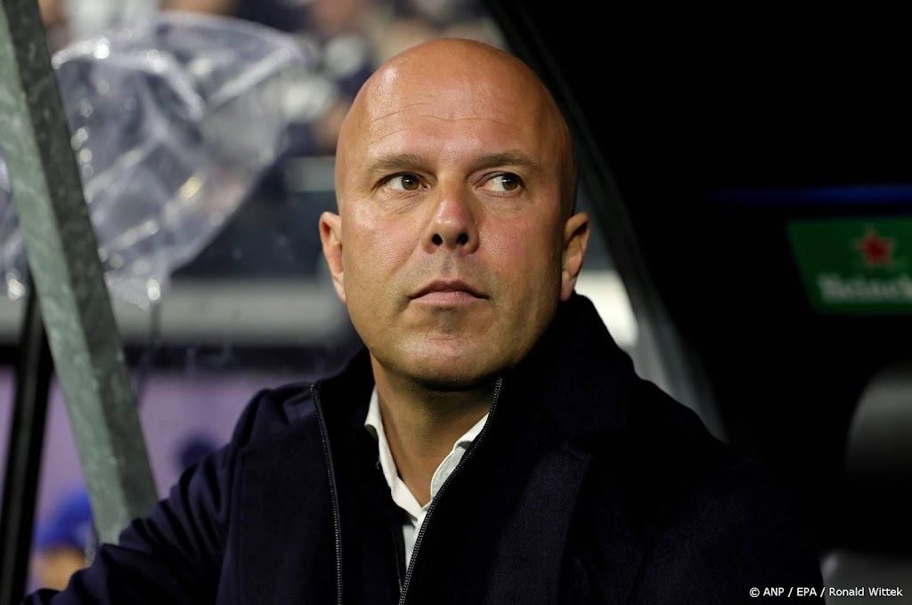 Liverpool izpadel iz Ligaškega pokala po porazu proti Crystal Palace