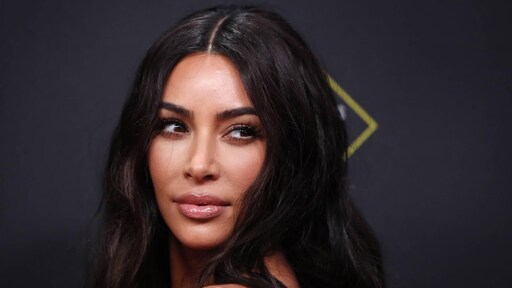 Kim Kardashian wil met behulp van fans executie voorkomen