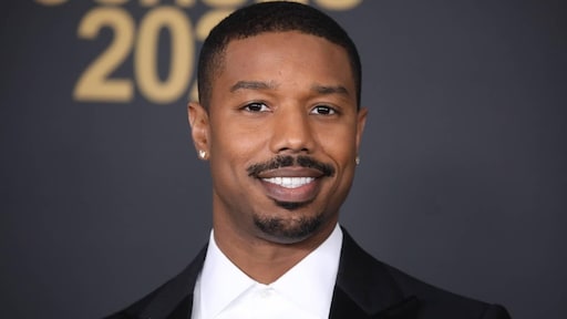 'Michael B. Jordan regisseert derde Creed-film'