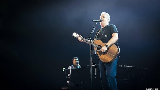 Acda en de Munnik dankbaar voor enthousiasme in 2023