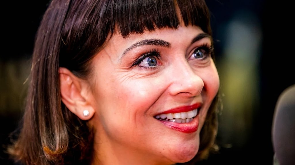 De film Club van Lelijke Kinderen is afgerond