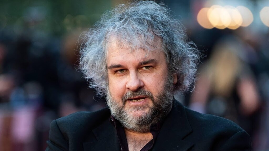 Peter Jackson gaat Beatles-documentaire maken