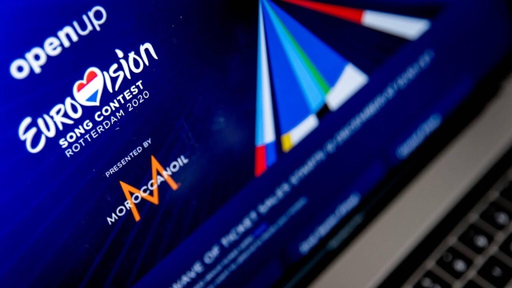 Kaarten tweede halve finale songfestival snelst uitverkocht