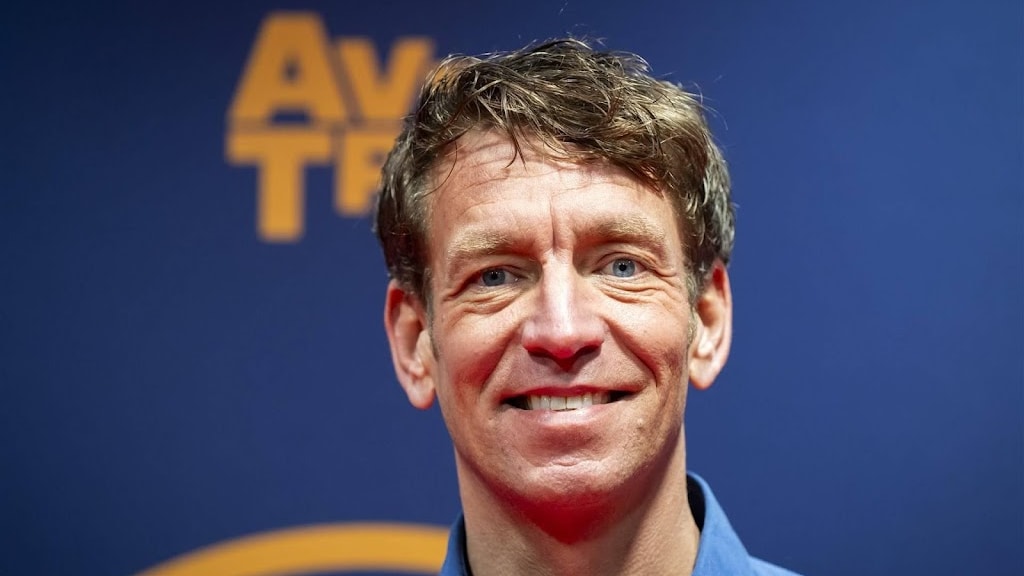 Ochtendshow Jan-Willem Start op! wint Gouden RadioRing