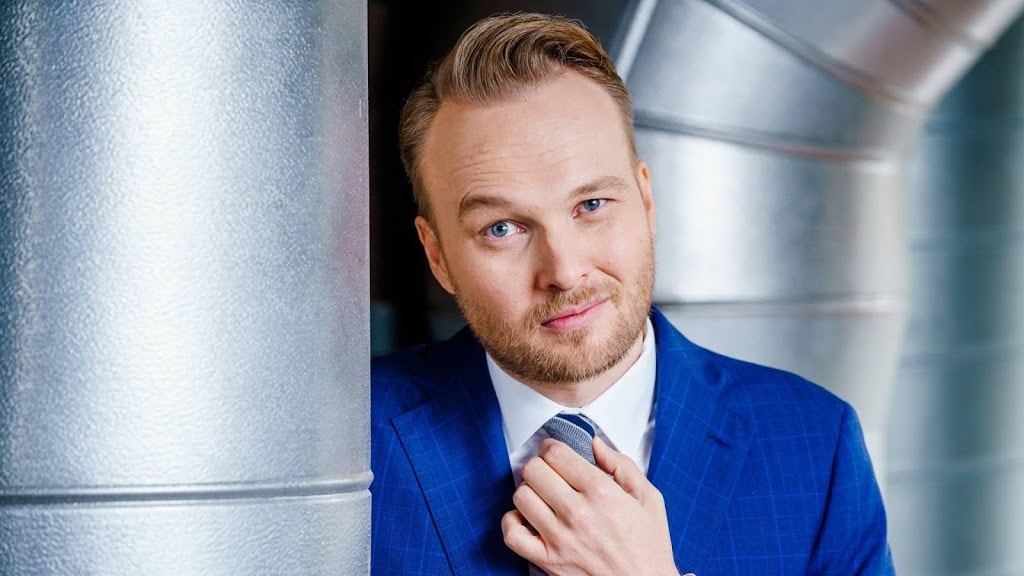 Ook reactie Rumag op item Zondag met Lubach blijkt 'overgenomen'