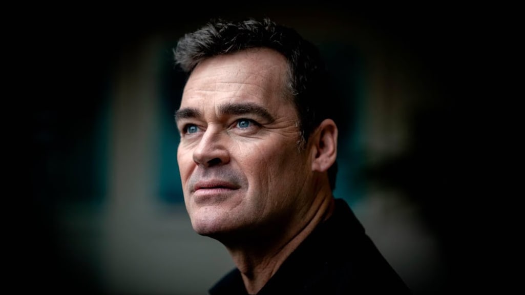 Nog niet verschenen coronalied zorgt voor veel ophef: 'Jammer'