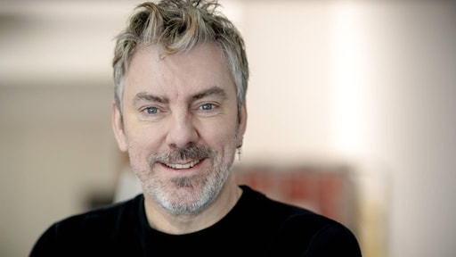 Ruud de Wild moet opnieuw geopereerd worden na complicaties