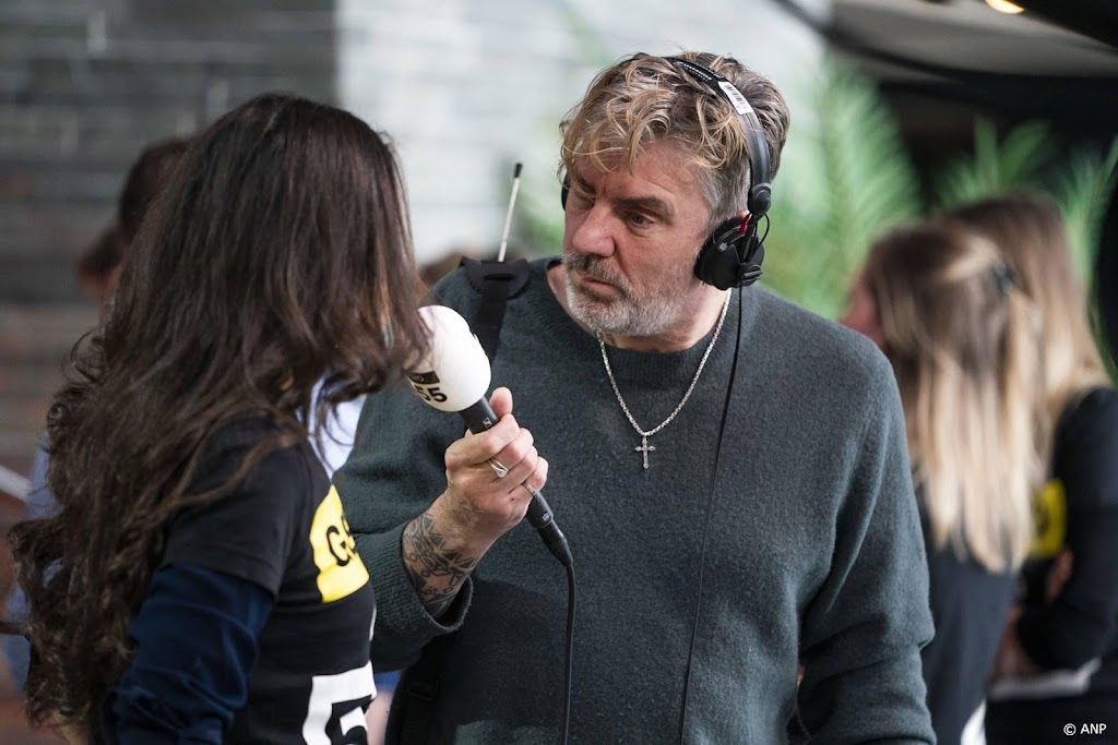 10.000 mensen tekenen petitie tegen anti-Aziatisch racisme