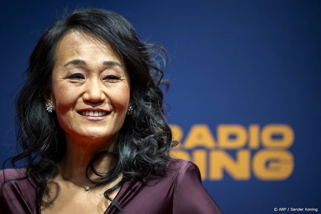 Mischa Blok hoopte op minder racisme door populariteit van Korea