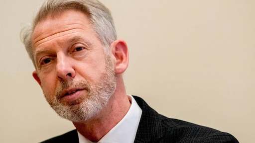 Beelden PowNed over Onno Hoes toch niet onrechtmatig