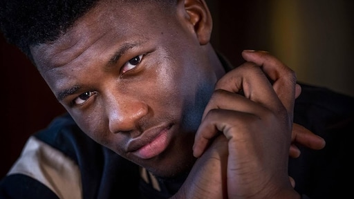 Artiesten sluiten Bevrijdingsdag af met concert op de Amstel