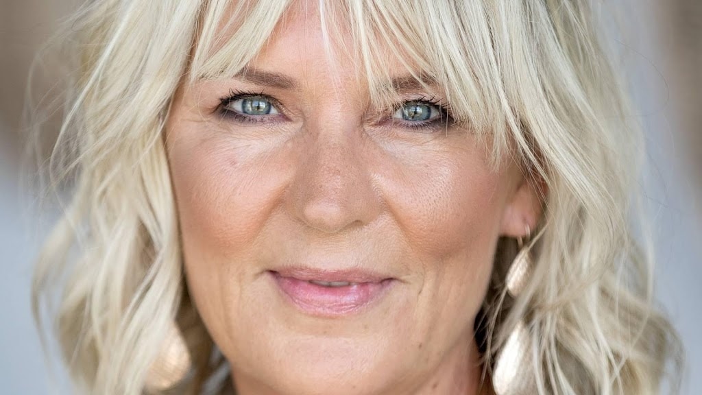 Saskia Noort vindt dat Jaimie Vaes Lil' Kleine moet verlaten