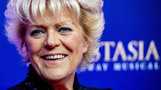 Simone Kleinsma te horen in nieuwe familiefilm Gewoon Super!