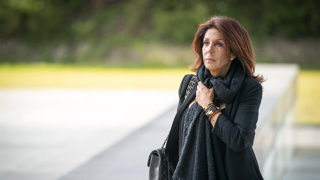 Voormalig zakenpartner Rachel Hazes gaat in hoger beroep