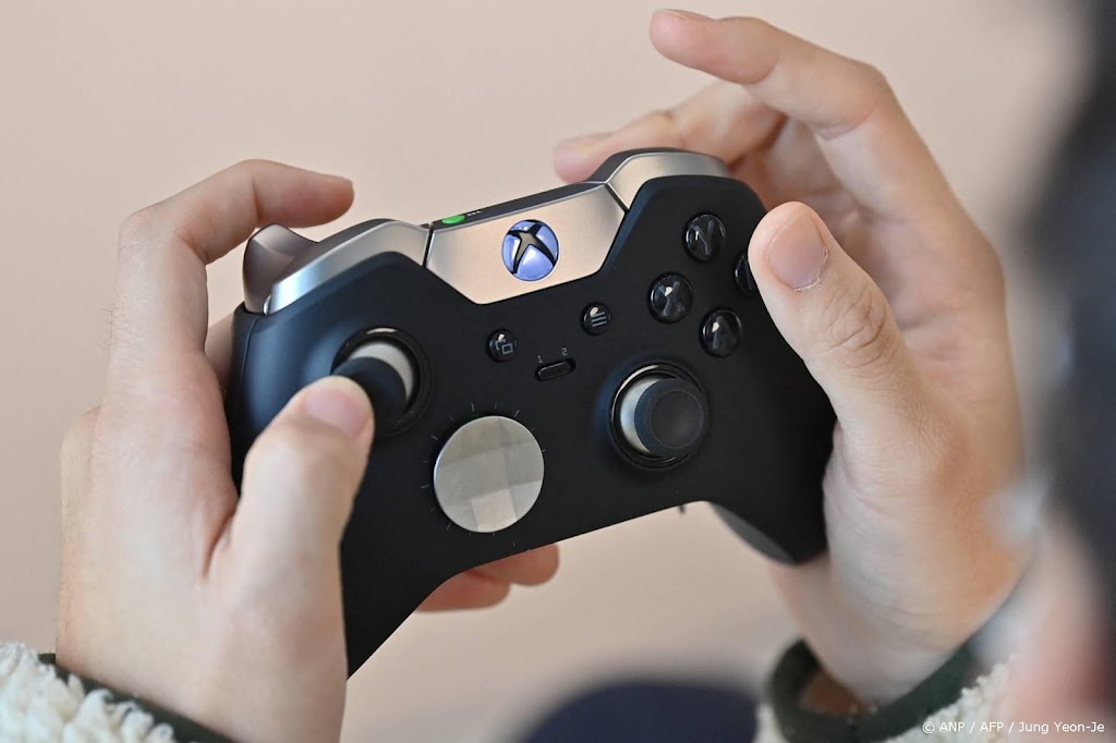Reboot van Xbox-game Fable uitgesteld tot 2027