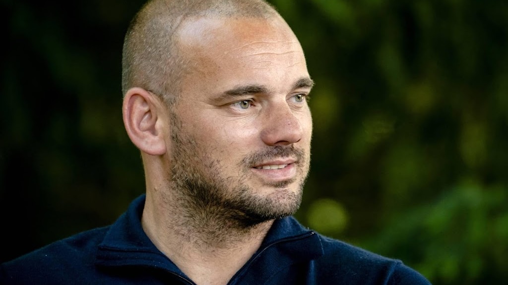 BN'ers mogen vanaf nu niet meer in gokreclames te zien zijn