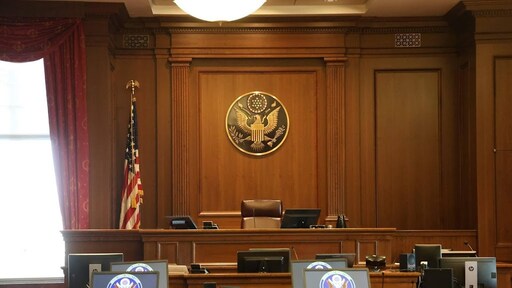 Jury bezorgd over niet opvolgen instructies rechter in zaak-Diddy