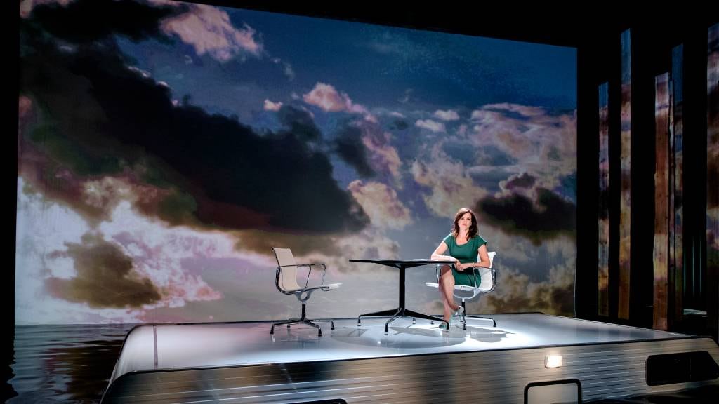 Kijker weet Zomergasten nog niet te vinden