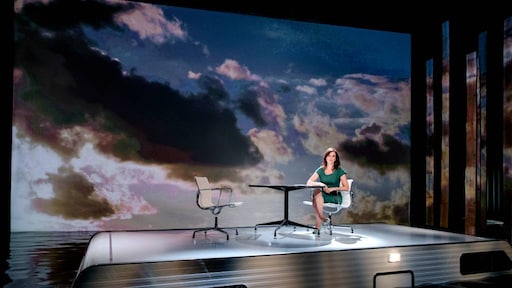 Kijker weet Zomergasten nog niet te vinden