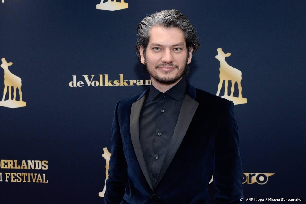 Metropole Orkest eert Ramses Shaffy