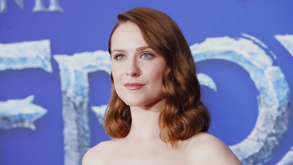 Ex-verloofde Marilyn Manson geschokt door samenwerking Kanye