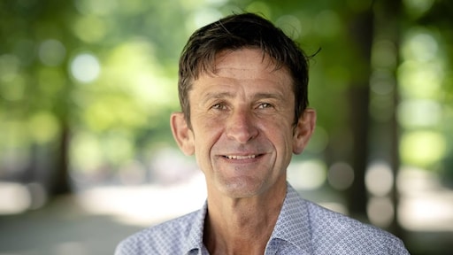 Songfestivalcommissie gaat vanaf volgende week liedjes beoordelen