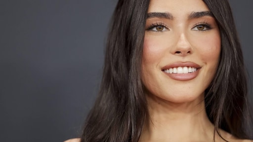Melinda French Gates verdubbelt opbrengst festival Olivia Rodrigo