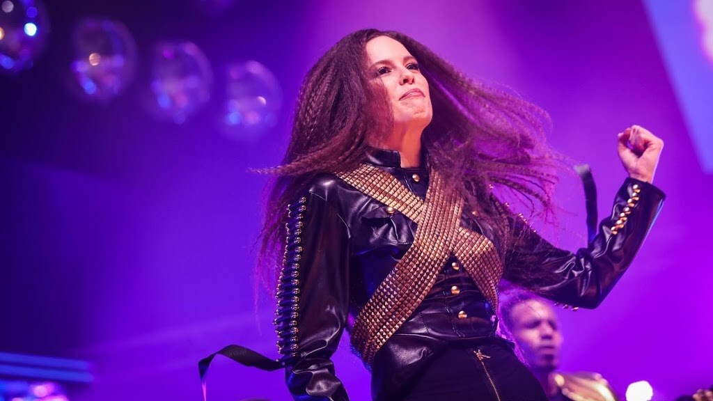 Robin Martens erkent opstootje met politieagent