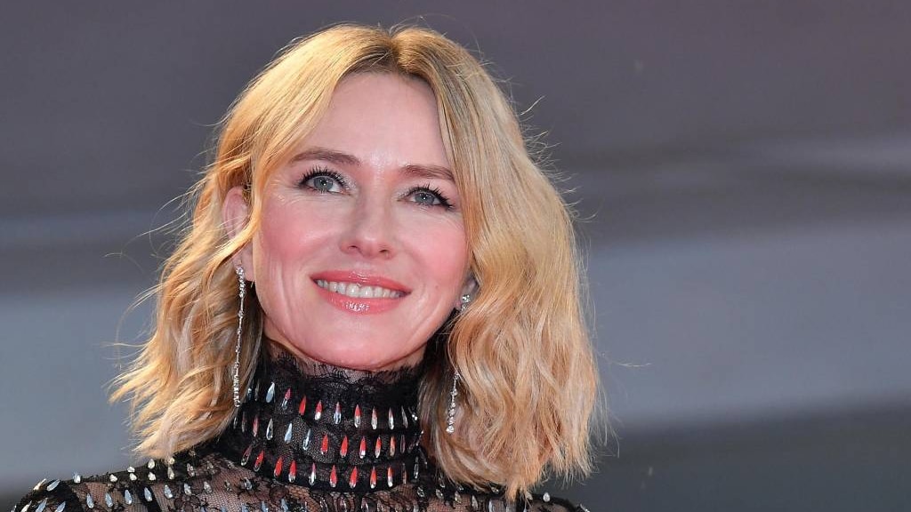 Naomi Watts in prequel van Game of Thrones