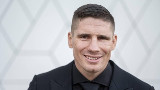 Rico Verhoeven bemachtigt rol in tweede deel Road House: 'Zo blij en dankbaar'