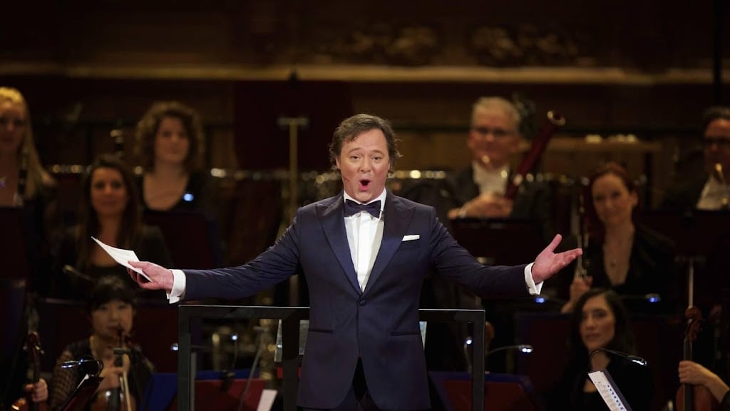 Frits Sissing was niet blij met presentatie 'afdankertje' Maestro