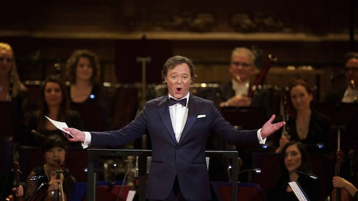 Frits Sissing was niet blij met presentatie 'afdankertje' Maestro