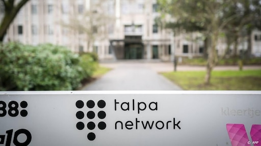 RTL reageert op MORES-meldingen bij commerciëlen, Talpa houdt lipjes stijf op elkaar
