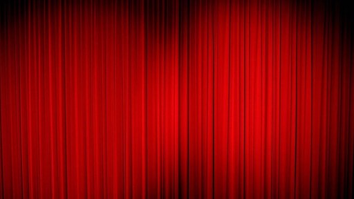 Oscar Smit wint 58e editie Cameretten Festival