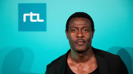 John Williams in januari te zien met twee programma's