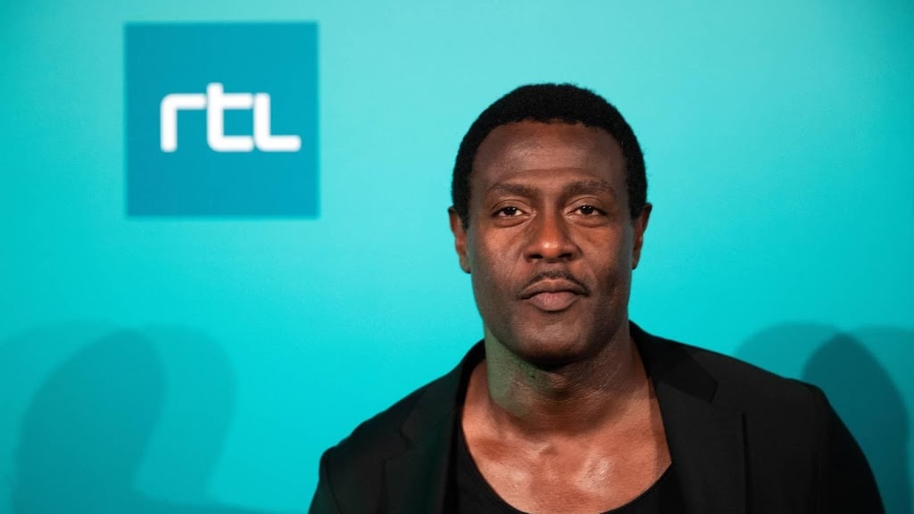 John Williams in januari te zien met twee programma's