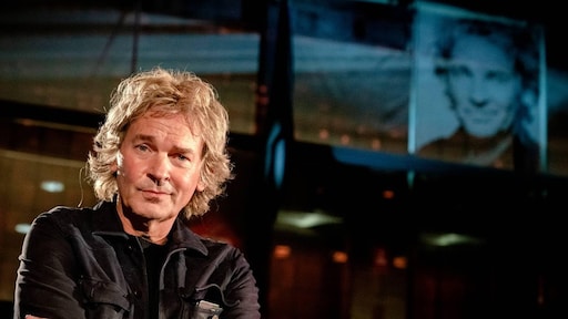 Matthijs van Nieuwkerk wil Vlaanderen veroveren met Popquiz