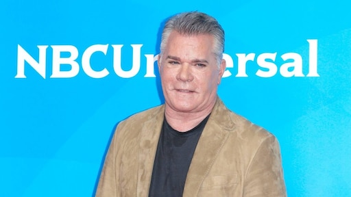 Goodfellas-acteur Ray Liotta vraagt vriendin ten huwelijk