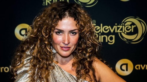 Katja Schuurman vraagt zich af: 'Bestaat die ene man voor mij?'